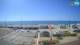Badesi (Sardinia) 15.07.2025 16:30