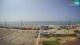 Badesi (Sardinia) 13.06.2025 16:23