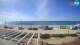 Badesi (Sardegna) 29.04.2025 16:24