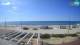 Badesi (Sardaigne) 29.04.2025 16:24