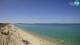 Stintino (Sardinia) 30.04.2025 16:24