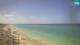 Stintino (Sardinia) 09.07.2025 16:23