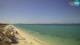 Stintino (Sardinia) 30.06.2025 16:23