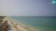 Stintino (Sardinien) 09.06.2025 16:23