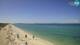 Stintino (Sardegna) 29.04.2025 16:24