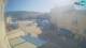Cres 30.04.2025 16:24