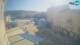 Cres 30.04.2025 16:24