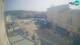Cres 08.06.2025 16:23