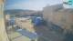 Cres 02.07.2025 16:23