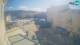 Cres 08.05.2025 16:24