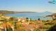 Martinšćica (Cres) 30.04.2025 16:24