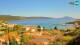 Martinšćica (Cres) 09.07.2025 16:23
