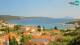 Martinšćica (Cres) 08.06.2025 16:23