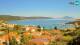 Martinšćica (Cres) 02.07.2025 16:23