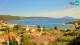 Martinšćica (Cres) 11.05.2025 16:24