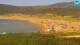 Sassari (Sardinia) 30.04.2025 16:24