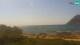 Sassari (Sardinia) 15.07.2025 16:30