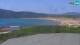 Sassari (Sardegna) 14.06.2025 16:23