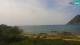 Sassari (Sardegna) 29.04.2025 16:24