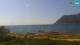 Sassari (Sardaigne) 29.04.2025 16:24