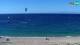 Vignola Mare (Sardinien) 30.04.2025 16:24