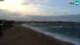 Vignola Mare (Sardaigne) 17.01.2025 16:24