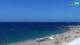Vignola Mare (Cerdeña) 08.06.2025 16:23