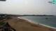 Vignola Mare (Sardinien) 09.06.2025 16:23