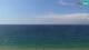 Vignola Mare (Sardinia) 03.07.2025 16:23