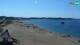 Vignola Mare (Sardinia) 22.06.2025 16:23