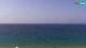 Vignola Mare (Sardaigne) 14.06.2025 16:23