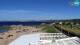 Vignola Mare (Sardegna) 29.04.2025 16:24