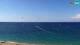 Vignola Mare (Sardaigne) 29.04.2025 16:24