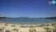 Golfo Aranci (Sardinia) 30.04.2025 16:24