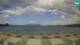 Golfo Aranci (Sardinia) 16.03.2025 16:24