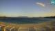 Golfo Aranci (Sardinien) 21.11.2024 16:25