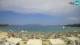 Golfo Aranci (Sardinien) 01.07.2025 16:23