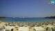 Golfo Aranci (Cerdeña) 08.06.2025 16:23