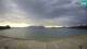 Golfo Aranci (Sardinien) 20.01.2025 16:24