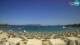 Golfo Aranci (Sardinia) 02.07.2025 16:23