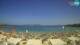 Golfo Aranci (Sardegna) 15.07.2025 16:30