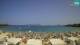 Golfo Aranci (Sardaigne) 14.06.2025 16:23