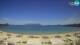 Golfo Aranci (Sardegna) 29.04.2025 16:24