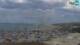 San Teodoro (Sardegna) 08.07.2025 16:23