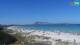 San Teodoro (Sardinien) 30.04.2025 16:24