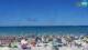 San Teodoro (Sardinia) 09.07.2025 16:23