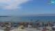 San Teodoro (Cerdeña) 20.06.2025 16:23