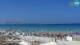 San Teodoro (Sardinien) 09.06.2025 16:23