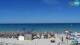 San Teodoro (Sardegna) 16.05.2025 16:24
