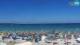 San Teodoro (Sardaigne) 02.07.2025 16:23